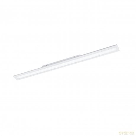 EGLO - Salobrena-Z panel white 120x10 - TW - Zigbee, Bluetooth