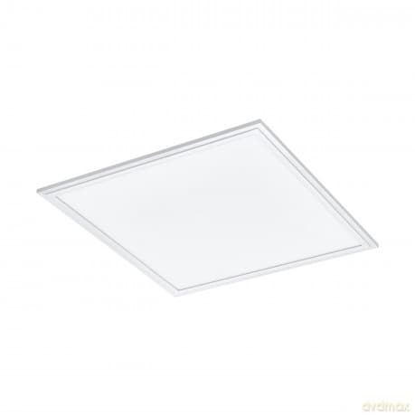 EGLO - Salobrena-Z panel white 45x45 - TW - Zigbee, Bluetooth