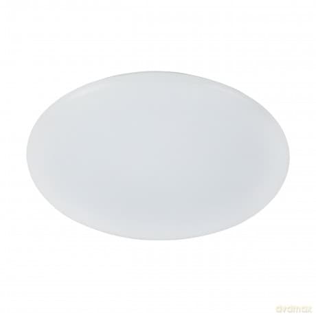 EGLO - Totari-Z ceiling lamp white 38 - TW - Zigbee, Bluetooth