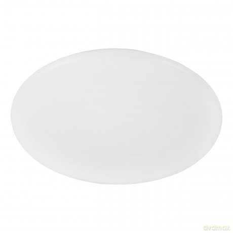 EGLO - Totari-Z ceiling lamp white 38 - TW - Zigbee, Bluetooth
