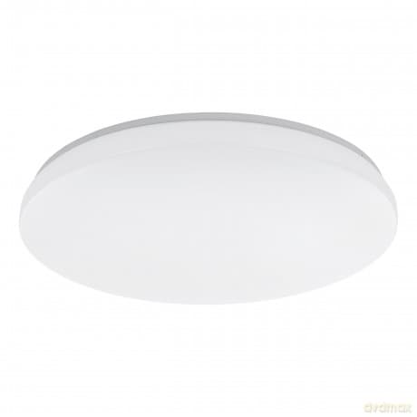 EGLO - Totari-Z ceiling lamp white 53 - TW - Zigbee, Bluetooth