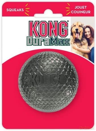Kong - Duramax Ball M 6 Cm