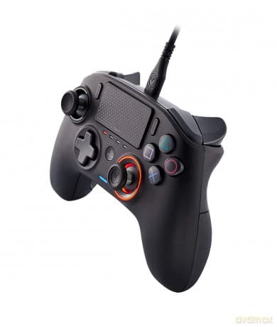 Nacon - Revolution Pro Controller 3 Black