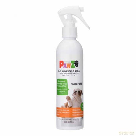 Pawz - Sanipaw Spray 235ml