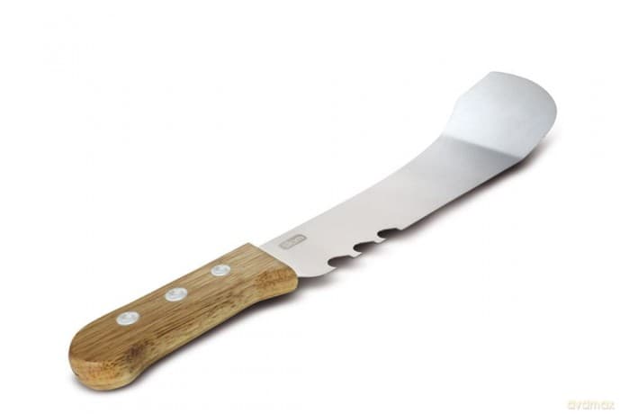 Winkee - BBQ spatula - Machete Spatula