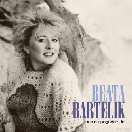 Beata Bartelik: Sen na pogodne dni