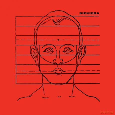 Siekiera: Nowa Aleksandria