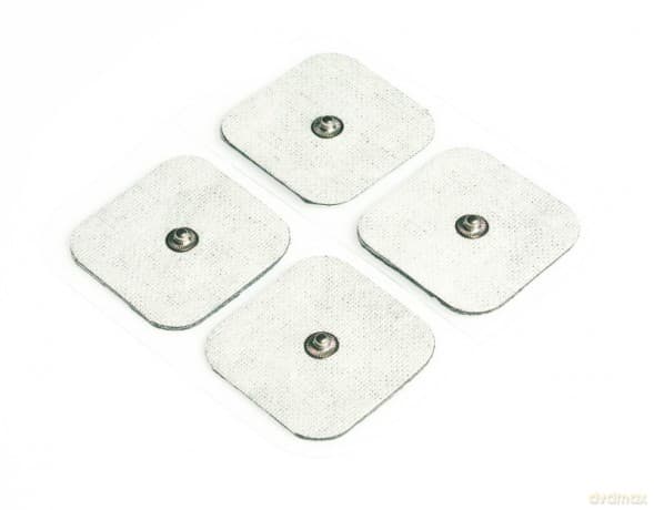 Beurer - Replacement Set Small Electrodes - 3 Years Warranty