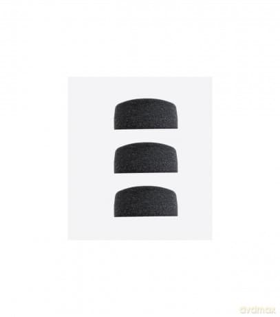 Therabody - Theragun Supersoft Replacement Global