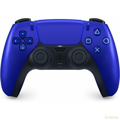 Sony DualSense Controller - Cobalt Blue