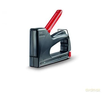 Novus J-01 (A) Handheld Stapler
