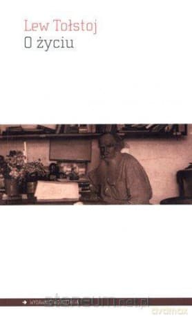 O życiu