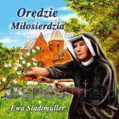 Orędzie Miłosierdzia