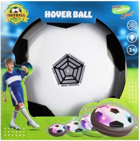 Kula Football MEGA CREATIVE 525067