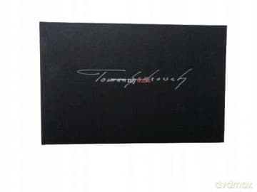 My Walk Tomasz Gudzowaty - Tomasz Gudzowaty