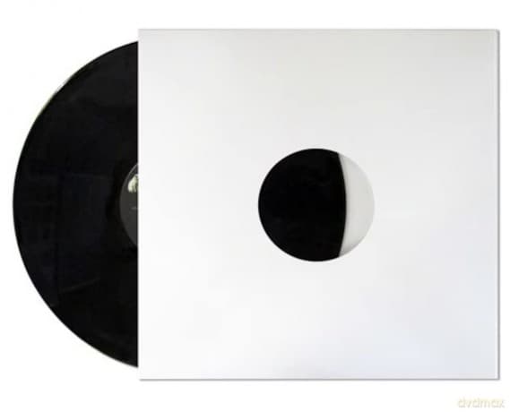 Charles Earland: Unforgettable