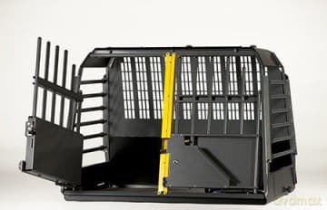 Mimsafe - Variocage XL Double - (703.0056)