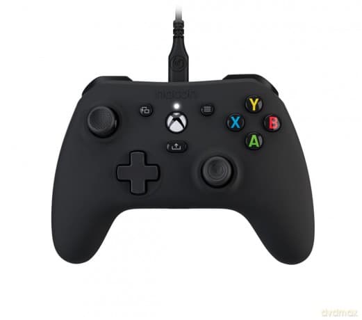 Nacon Xbox EVOL-X PRO Controller Official License/Black