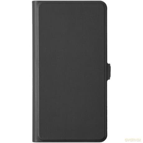 Onyx - 6.13 BOOX - Palma2 Flip-fold cover case - Grey