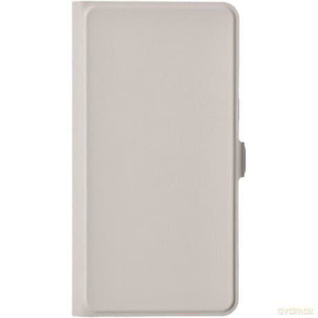 Onyx - 6.13 BOOX - Palma2 Flip-fold cover case - White