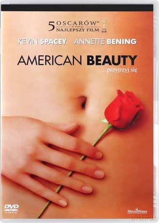 American Beauty