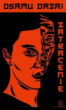 Zatracenie w.7 - Osamu Dazi