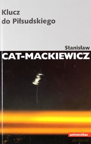 Klucz do Piłsudskiego