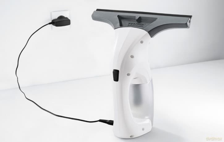 Myjka do okien WV 1 Plus EU1.633-608.0