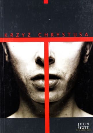 Krzyż Chrystusa