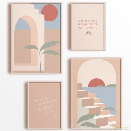 Talk Talk: Does London Know? Live At The Hammersmith Odeon. 07 May 1986 - Fm Broadcast (Turquoise)