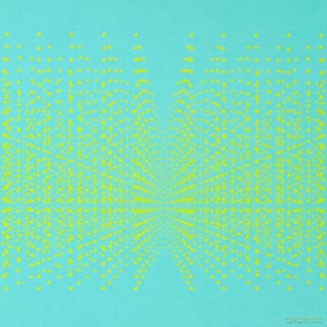 Four Tet: Live At Alexandra Palace London. 24th May 2023