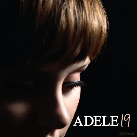 Adele: 19
