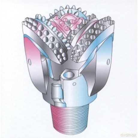 Moloko: All Back to the Mine