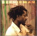 Beenie Man: Art And Life