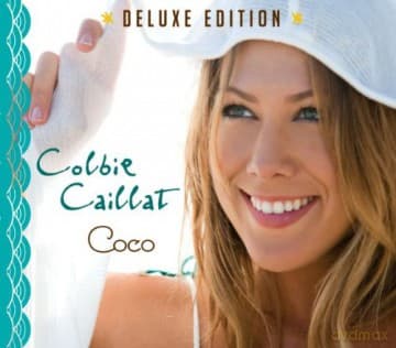 Colbie Caillat: Cd