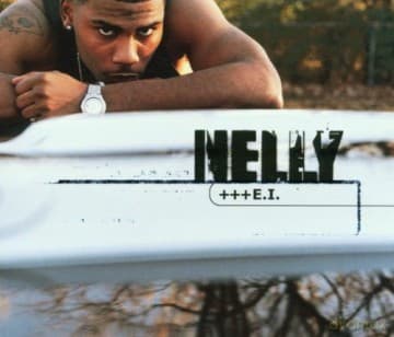 Nelly: El