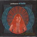 Jam & Spoon: El Baile