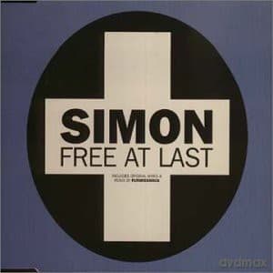 Simon: Free At Last