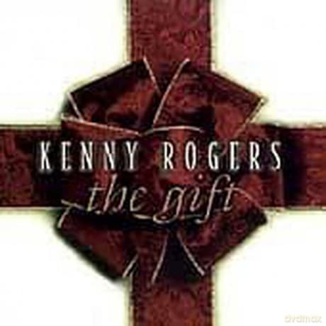 Kenny Rogers: Gift