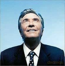 Gilbert Becaud: Gilbert Becaud