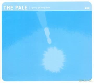 Pale: Gravity Gets Things Done