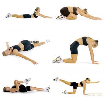 Sarah Brightman: Hymn