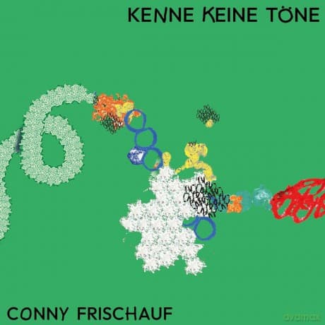Frischauf & Conny: Kenne Keine Tone