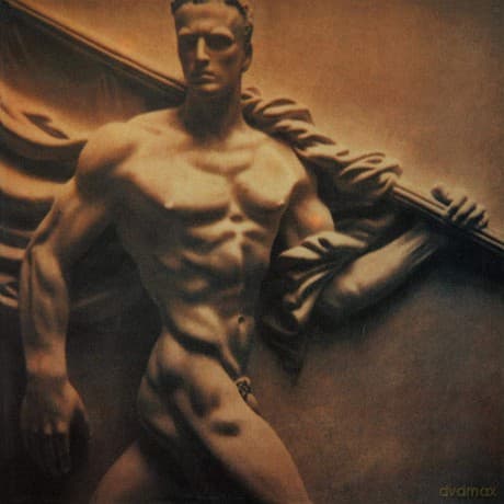 Partei & Die: La Freiheit Des Geistes