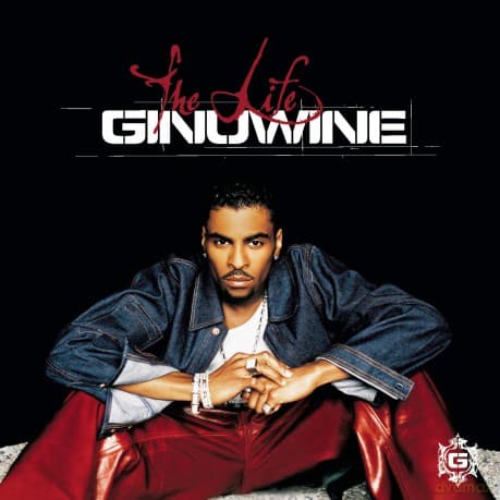 Ginuwine: Life