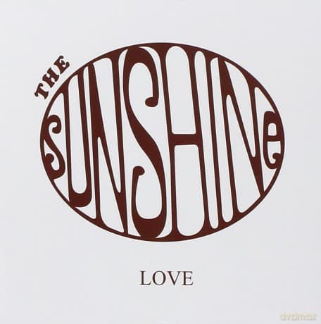 Sunshine: Love