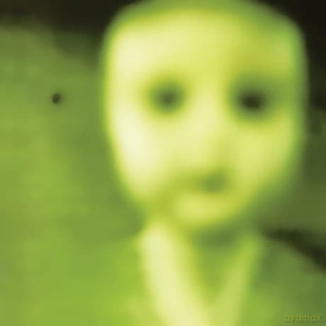 The Knack: Normal as the Next Guy