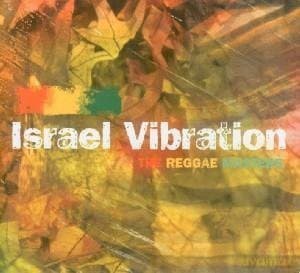 Heptones: Reggae Masters