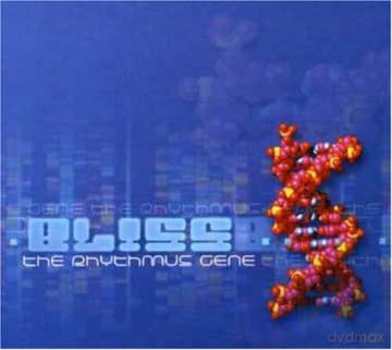 Bliss: Rhythmus Gene