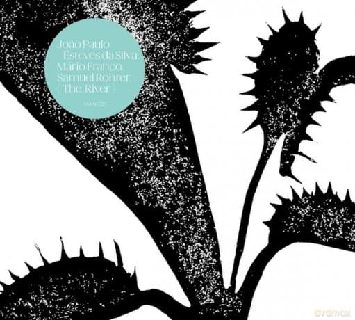 Esteves Da Silva & Joao Paulo & Franco & Mario: River